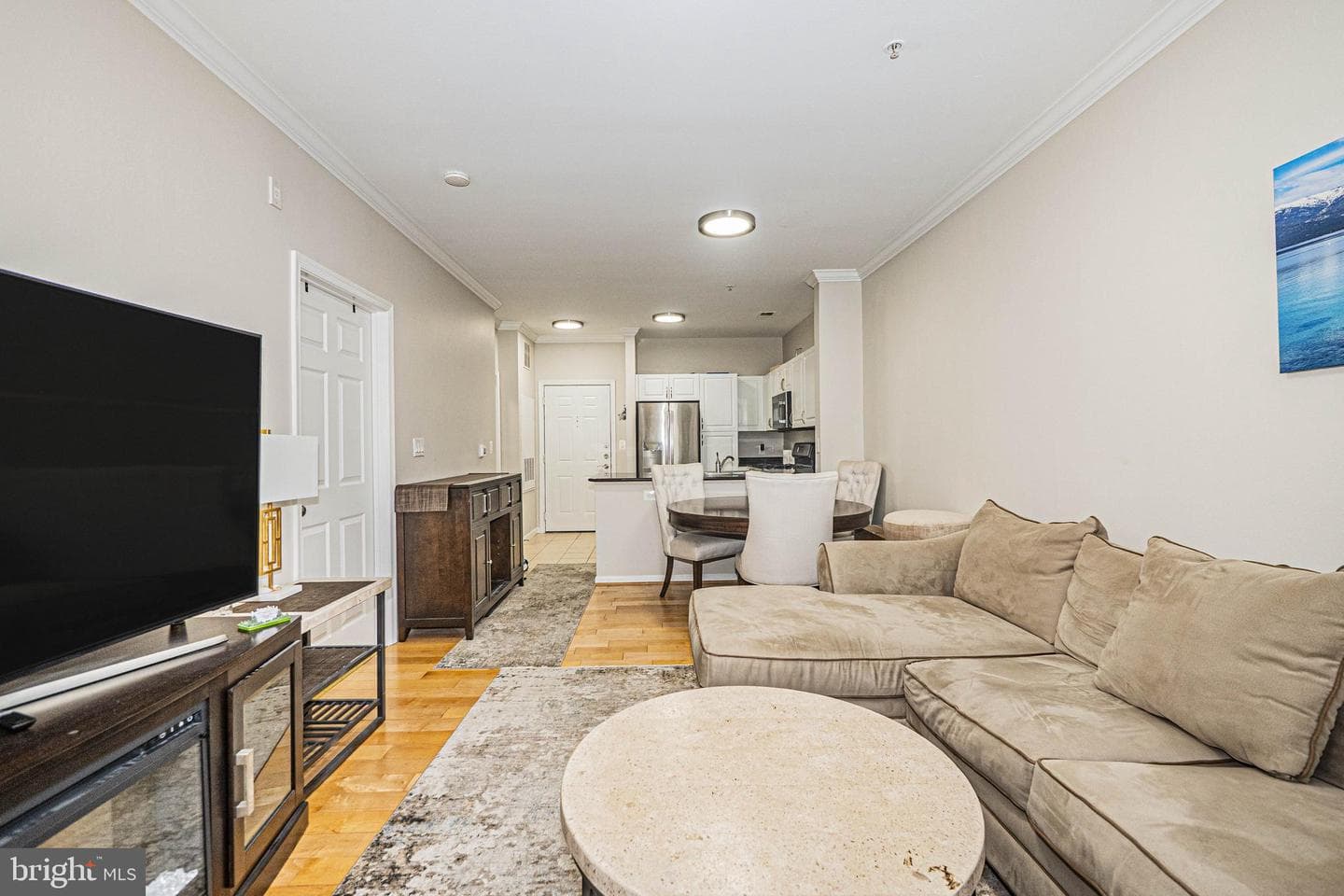 12957 Centre Park Circle #212 photo 11