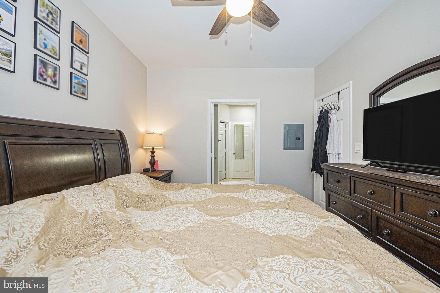 12957 Centre Park Circle #212 photo 15
