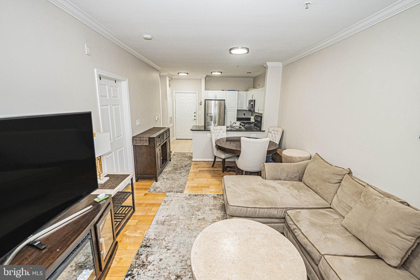 12957 Centre Park Circle #212 photo 9