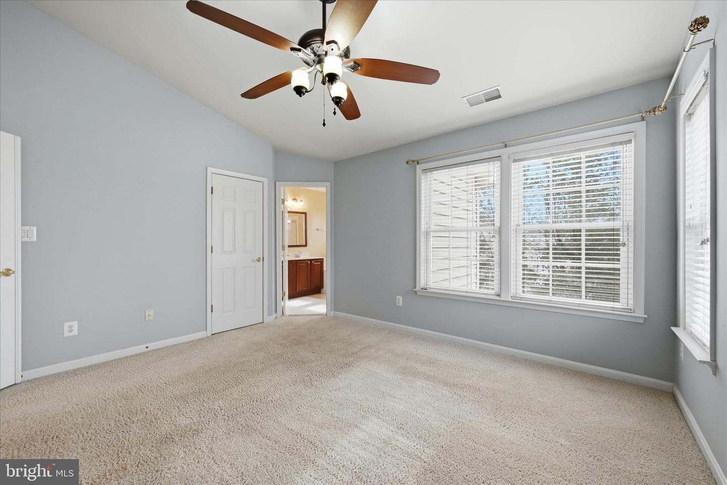 9632 Potters Hill Circle photo 36