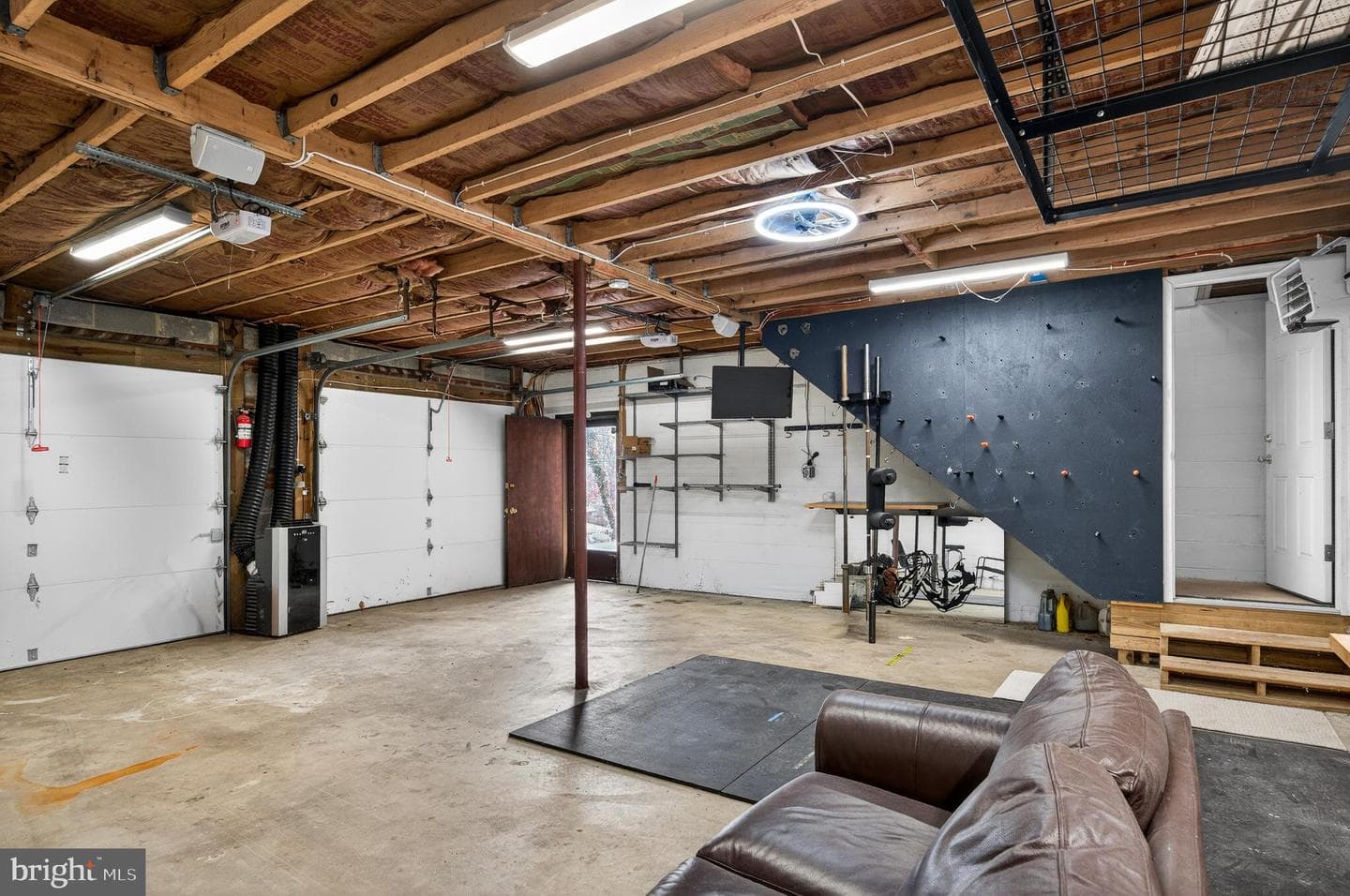 6351 Montrose Street photo 60