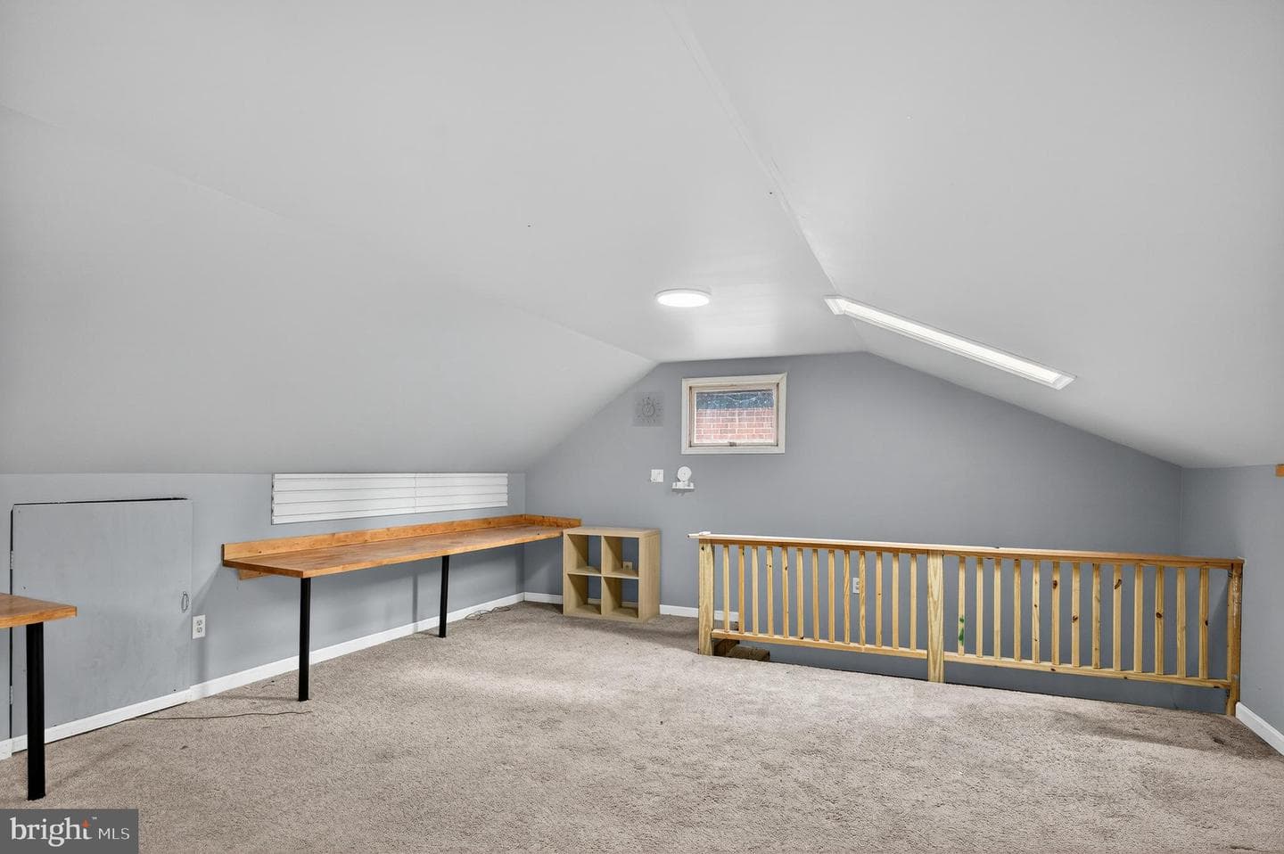 6351 Montrose Street photo 61