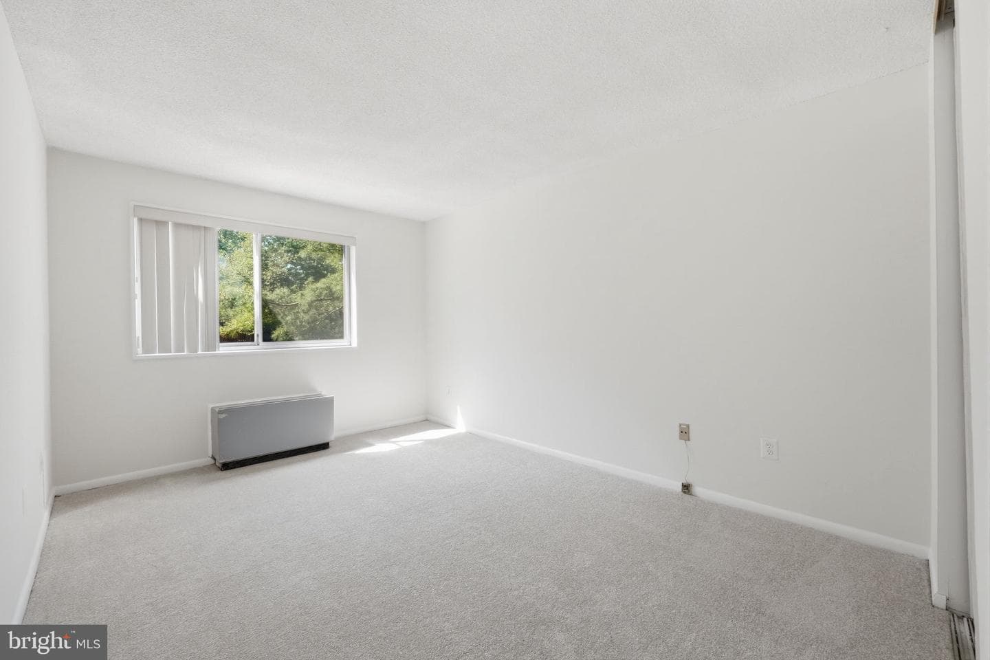 2059 Huntington Avenue #114 photo 16