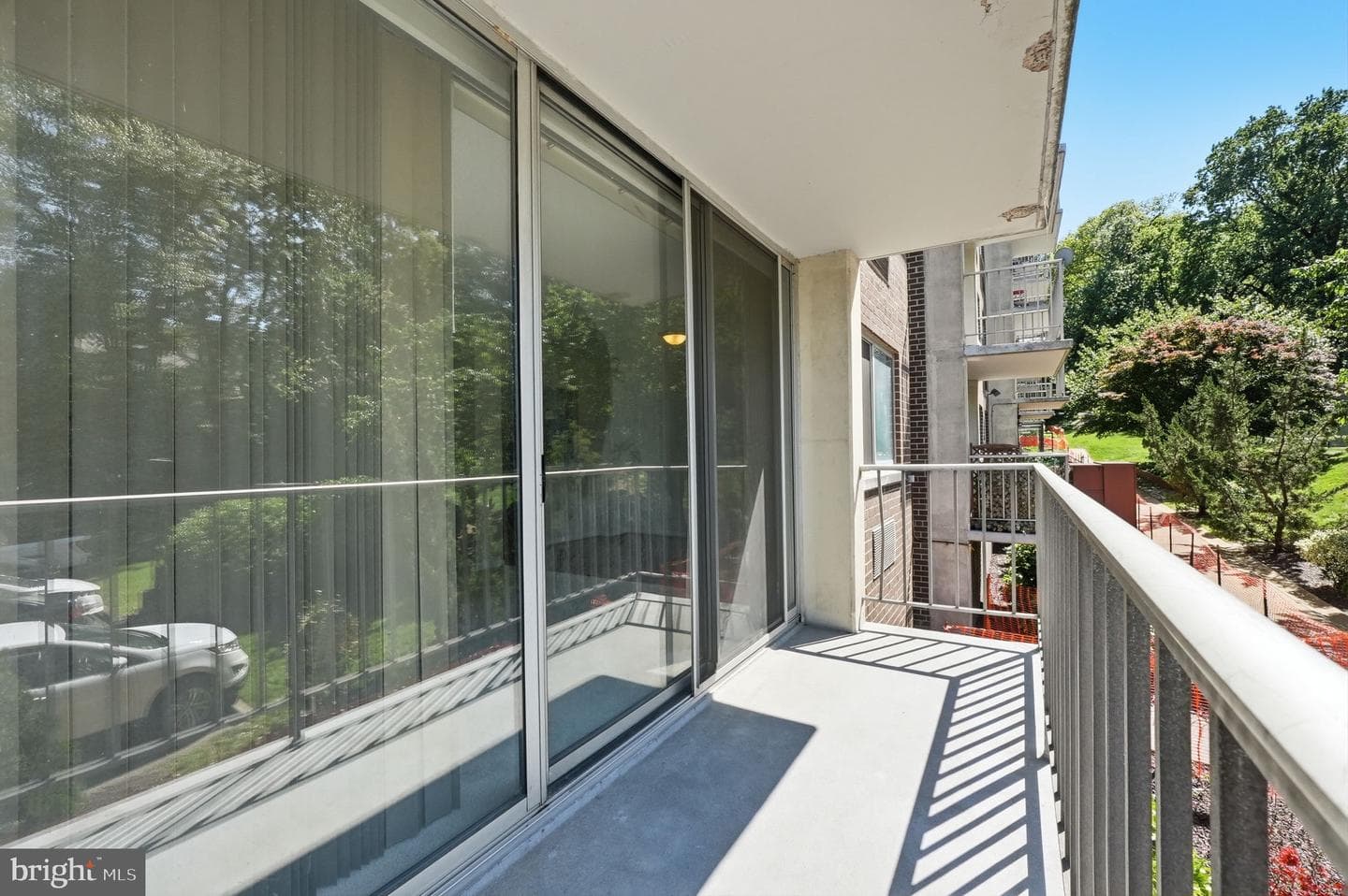 2059 Huntington Avenue #114 photo 18