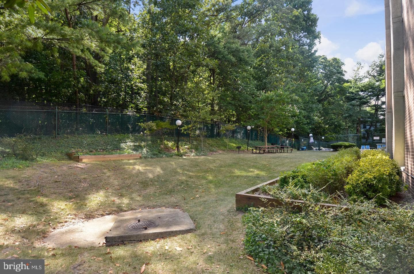 2059 Huntington Avenue #114 photo 28