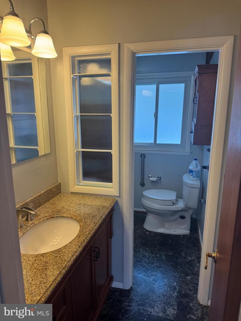 7527 Friar Tuck Court photo 6