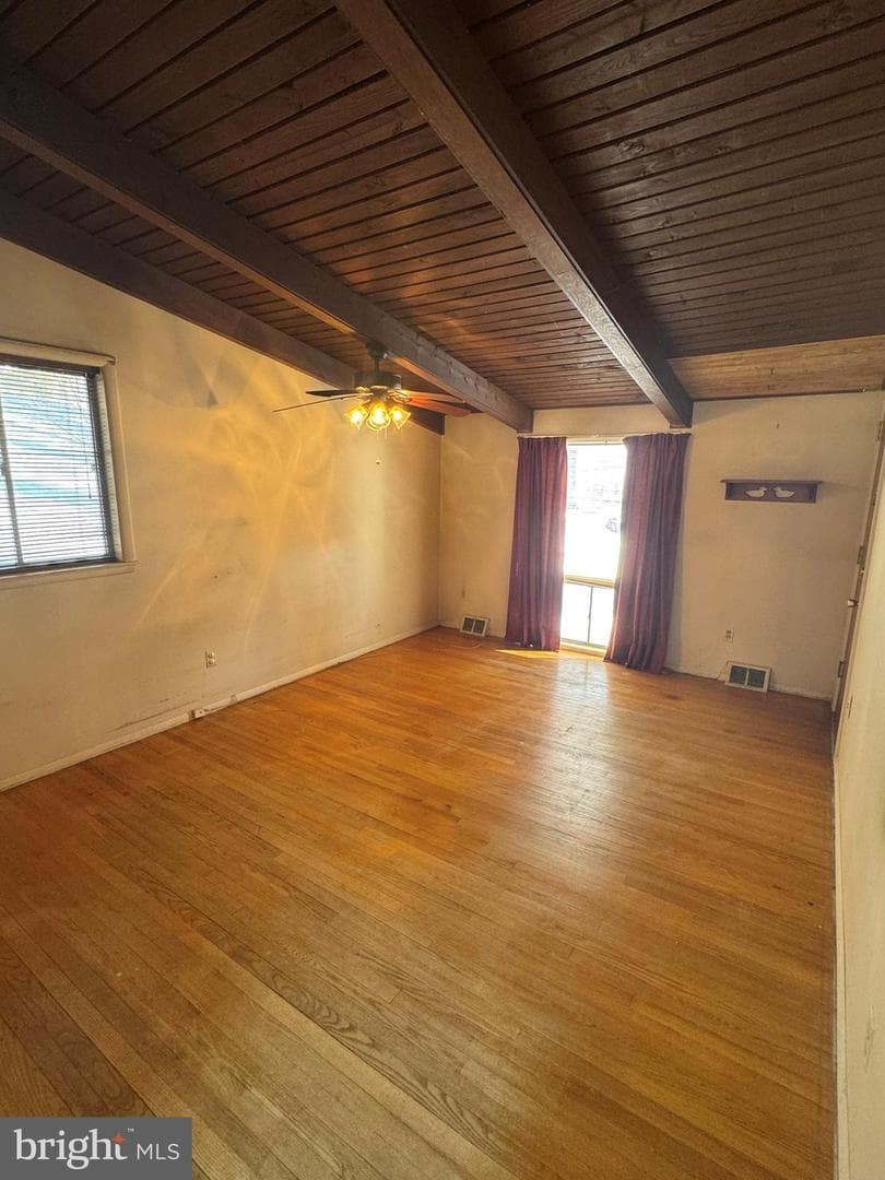 7527 Friar Tuck Court photo 7