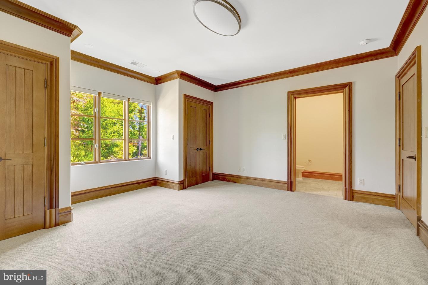 608 Kentland Drive photo 42