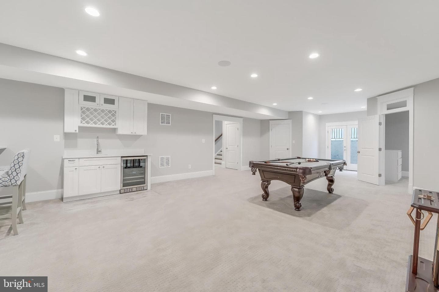 6805 Lumsden Street photo 96