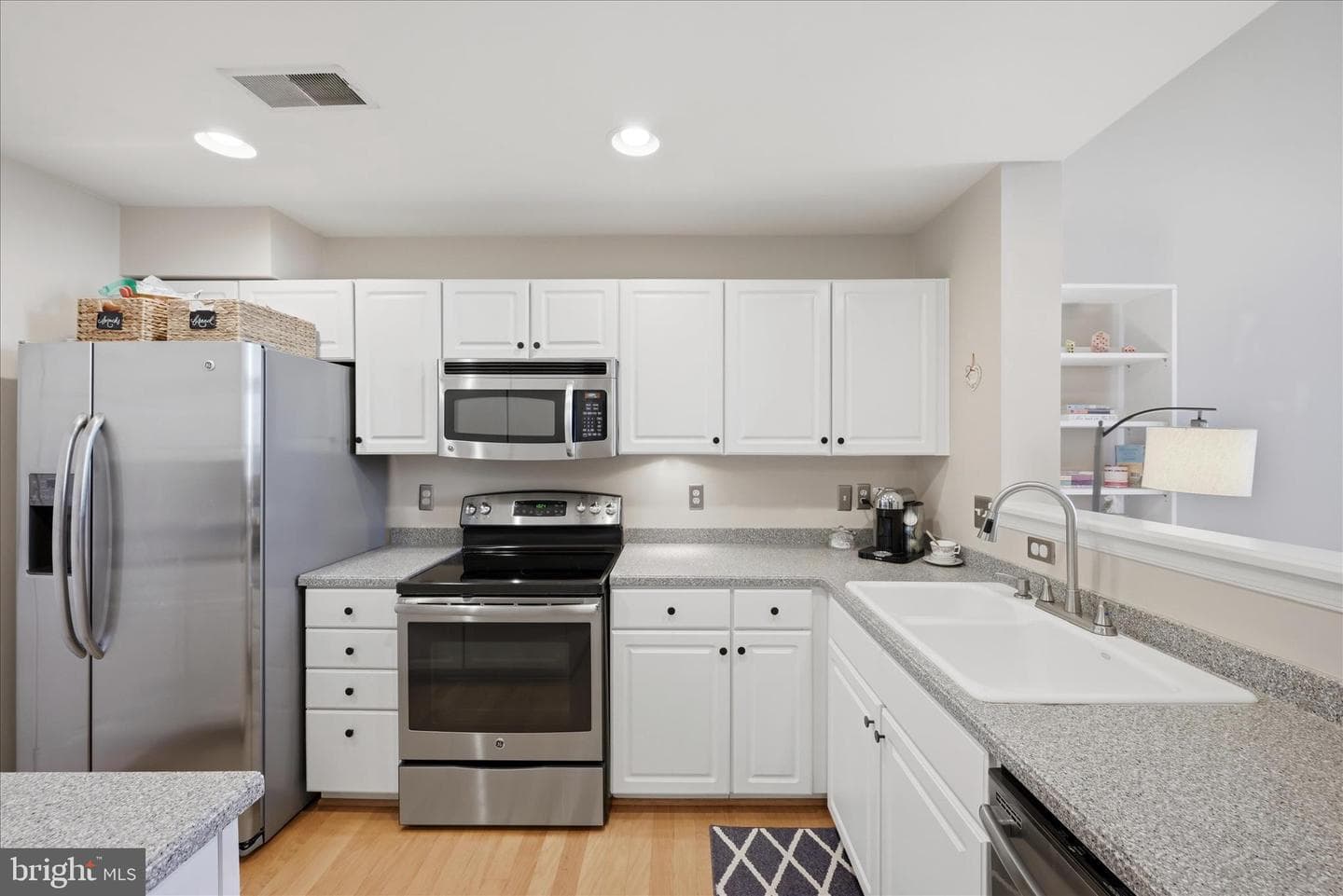1906 Crescent Park Drive #35a photo 16