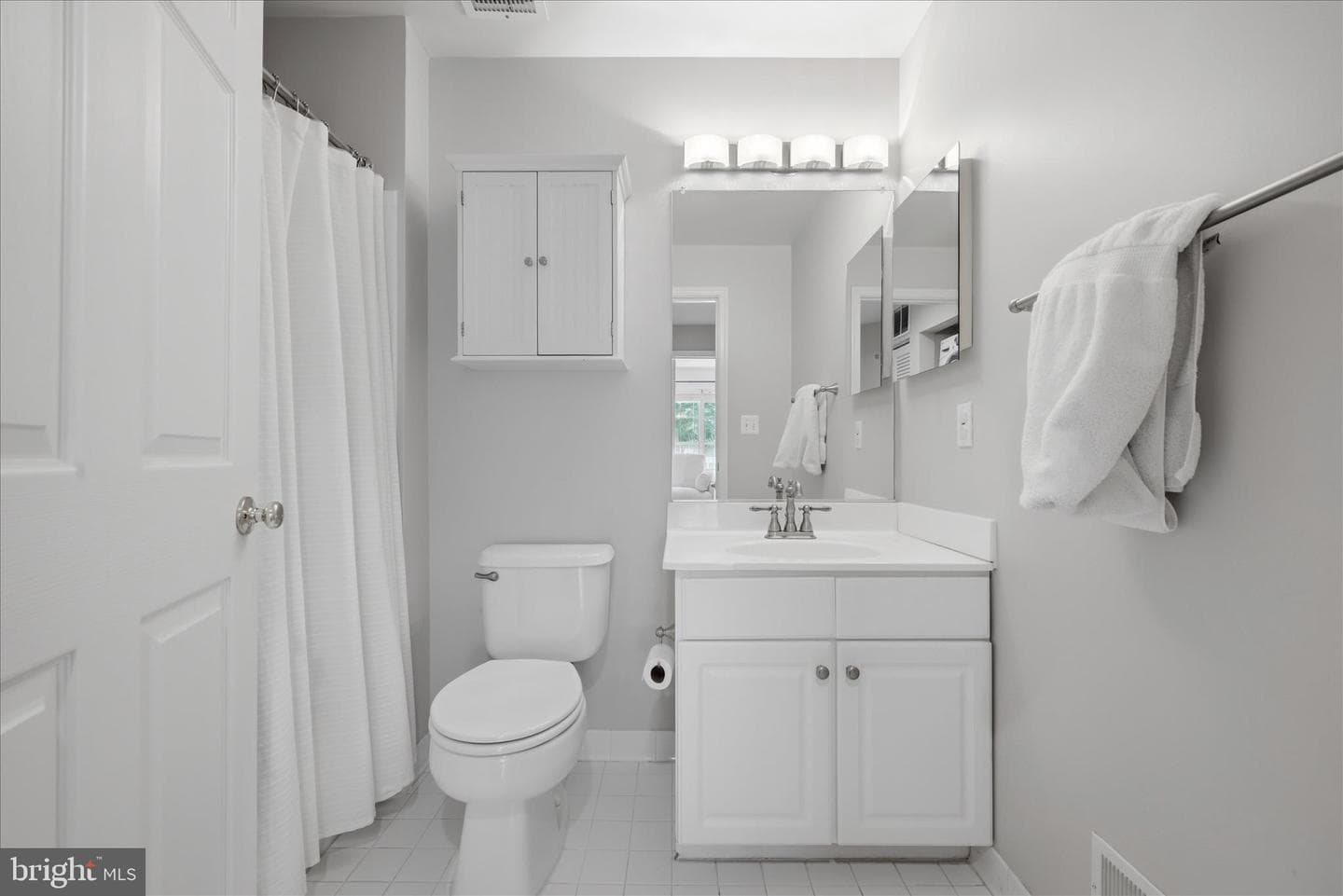 1906 Crescent Park Drive #35a photo 27