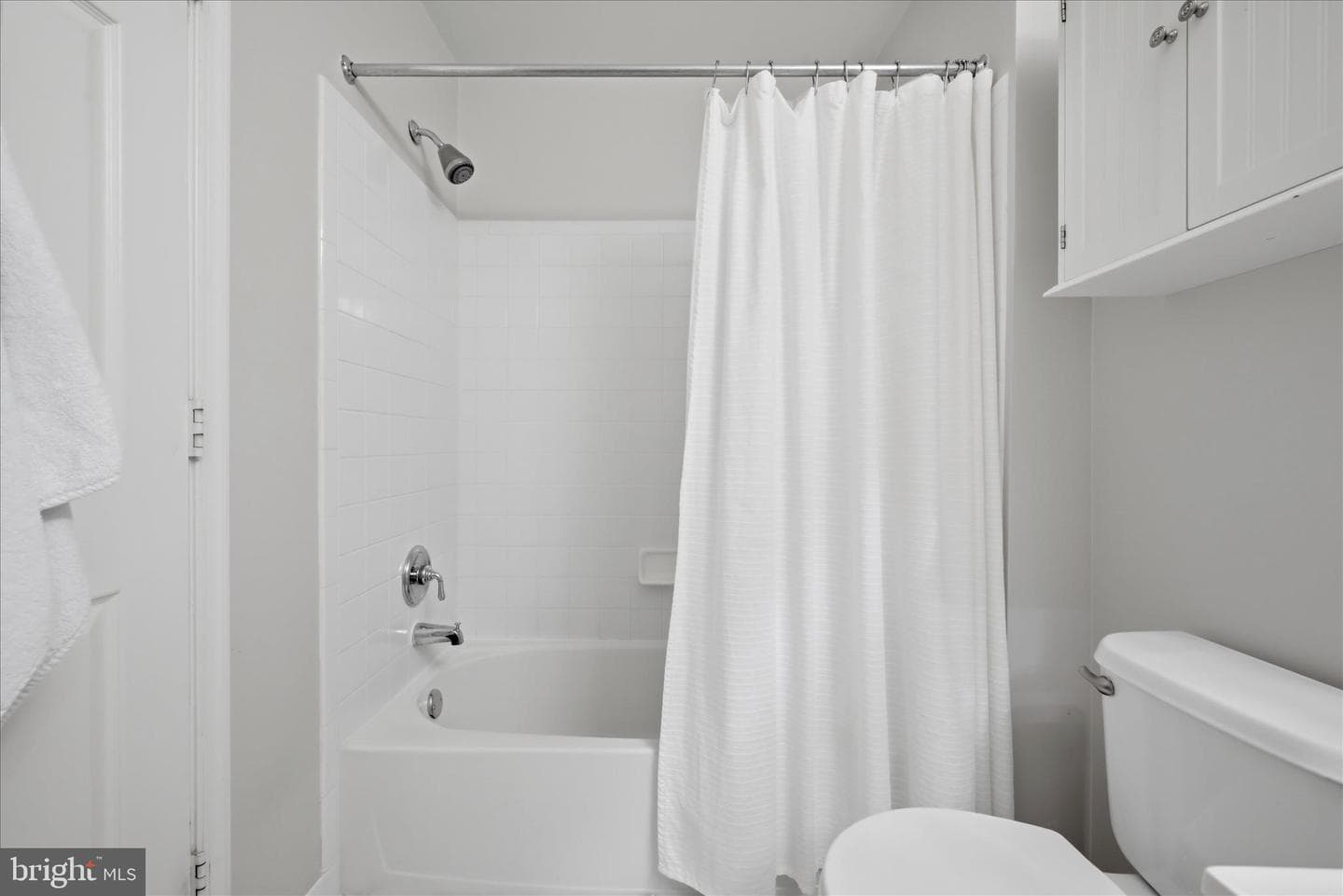1906 Crescent Park Drive #35a photo 28