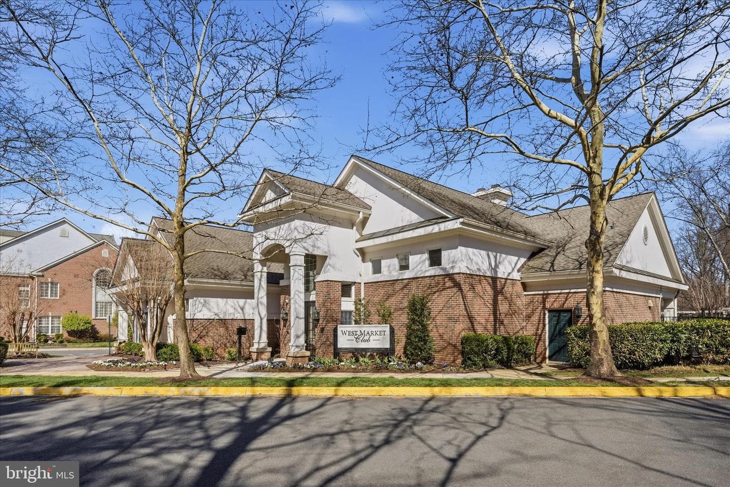 1906 Crescent Park Drive #35a photo 37