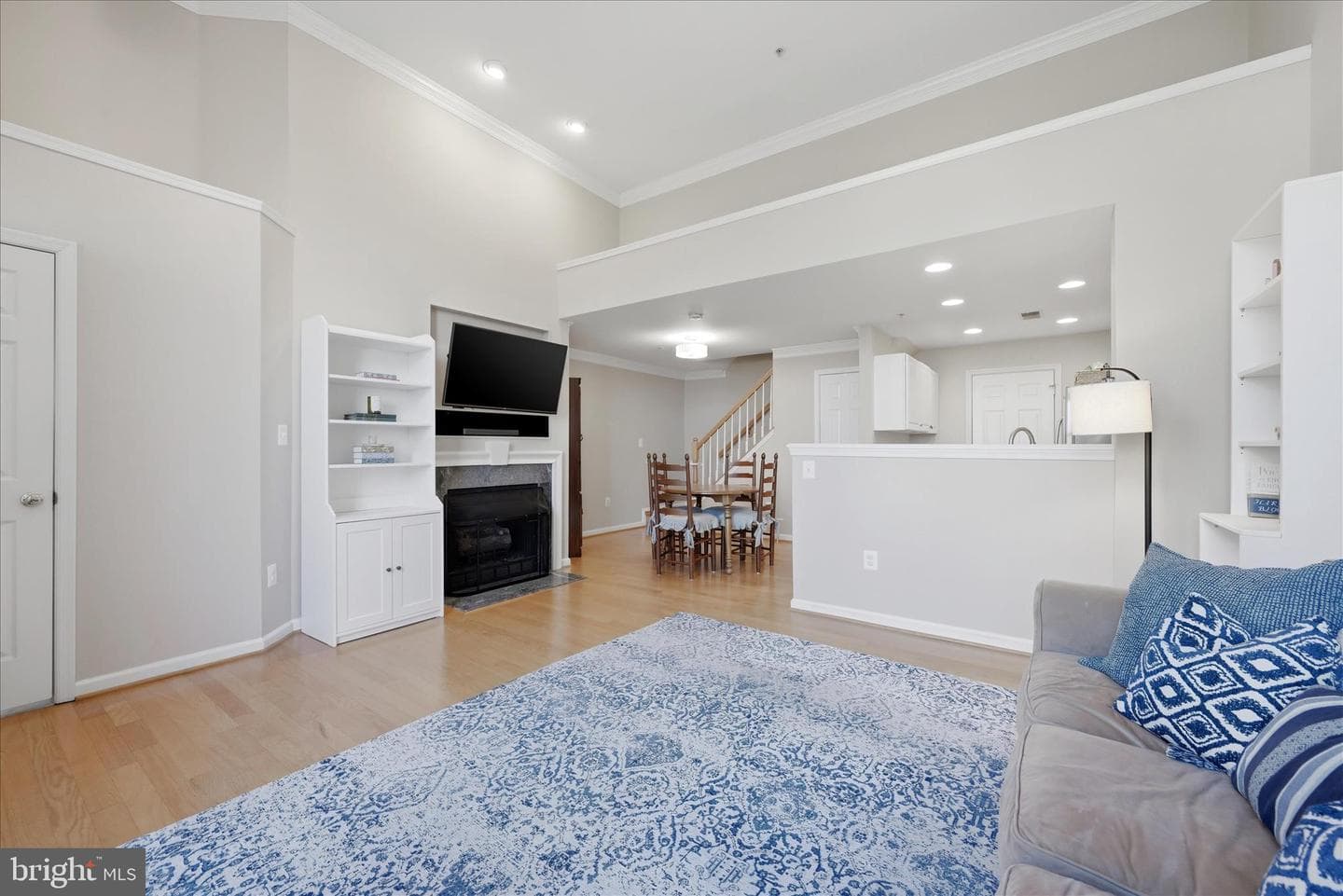 1906 Crescent Park Drive #35a photo 7