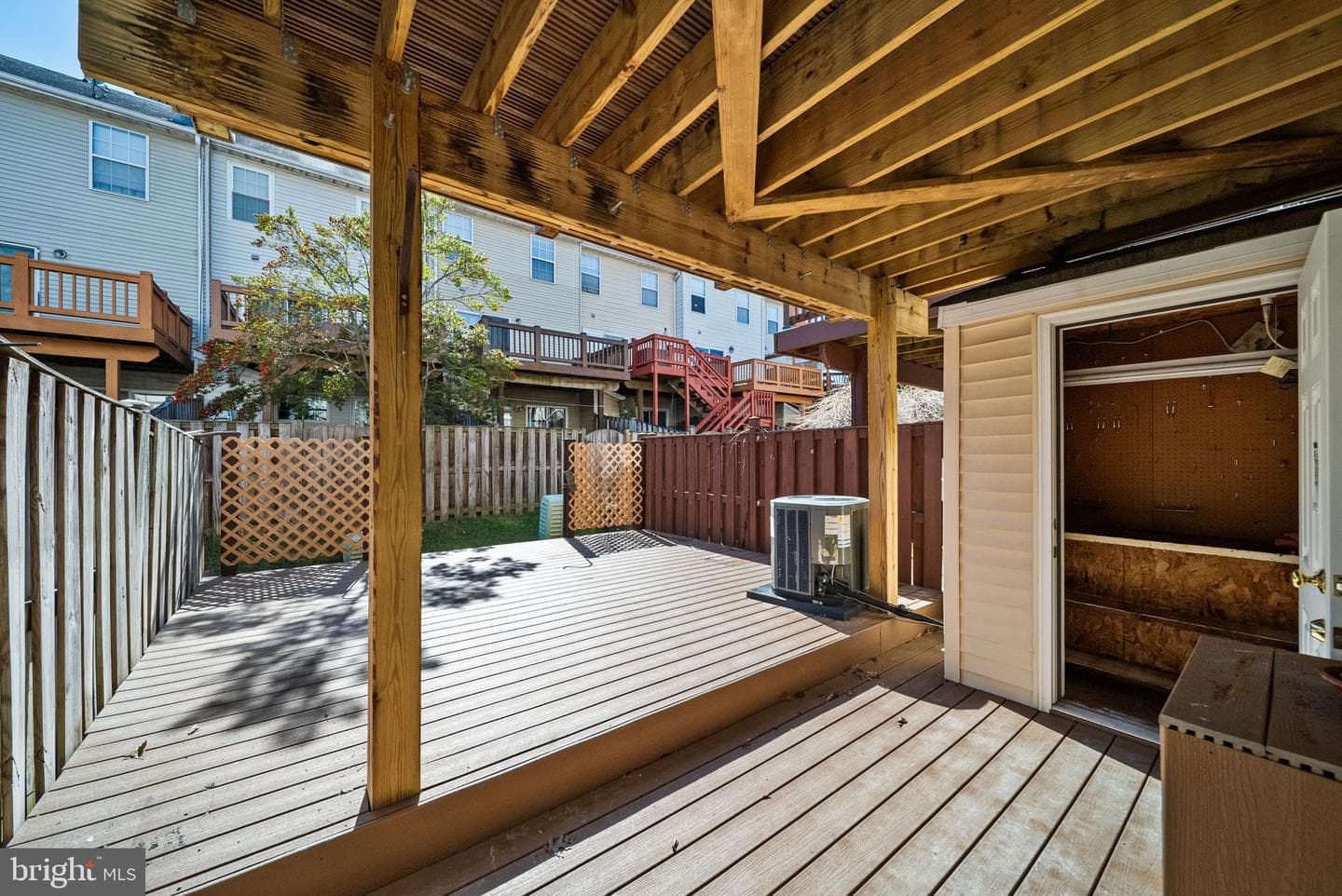 13109 Shadowbrook Lane photo 14