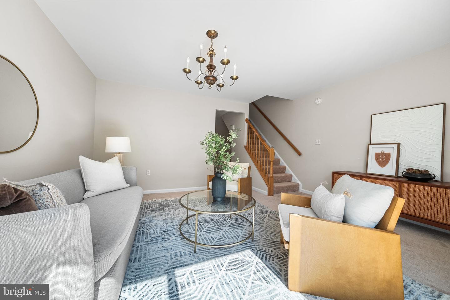 13109 Shadowbrook Lane photo 15