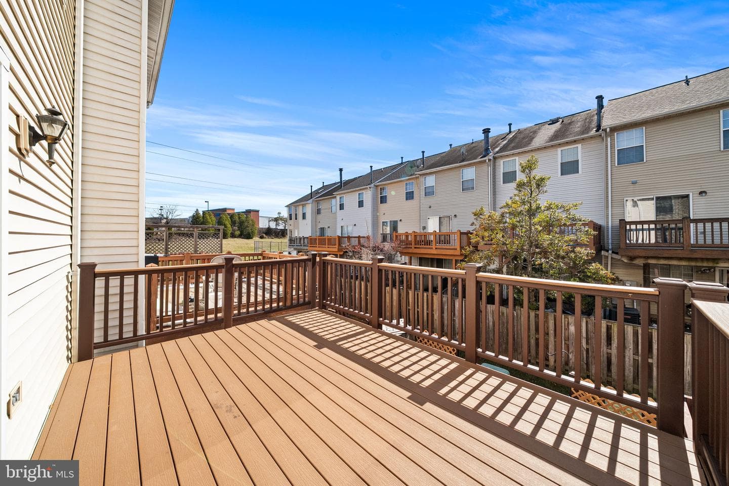13109 Shadowbrook Lane photo 19
