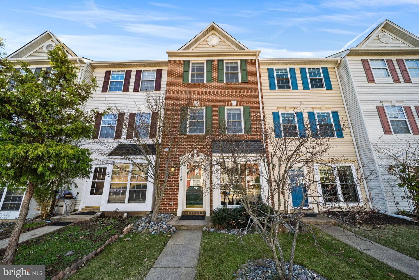 13109 Shadowbrook Lane photo 37
