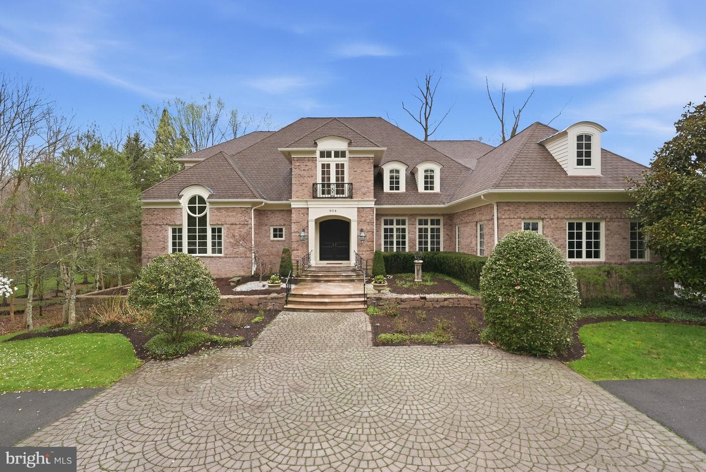 904 Mackall Avenue, Mclean