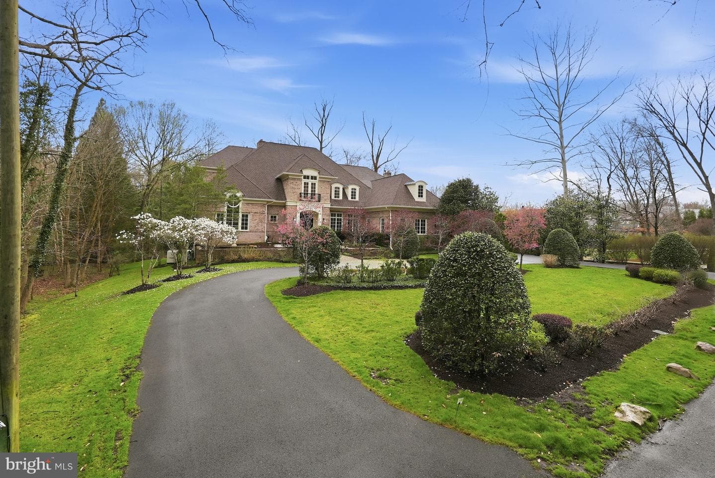 904 Mackall Avenue, Mclean
