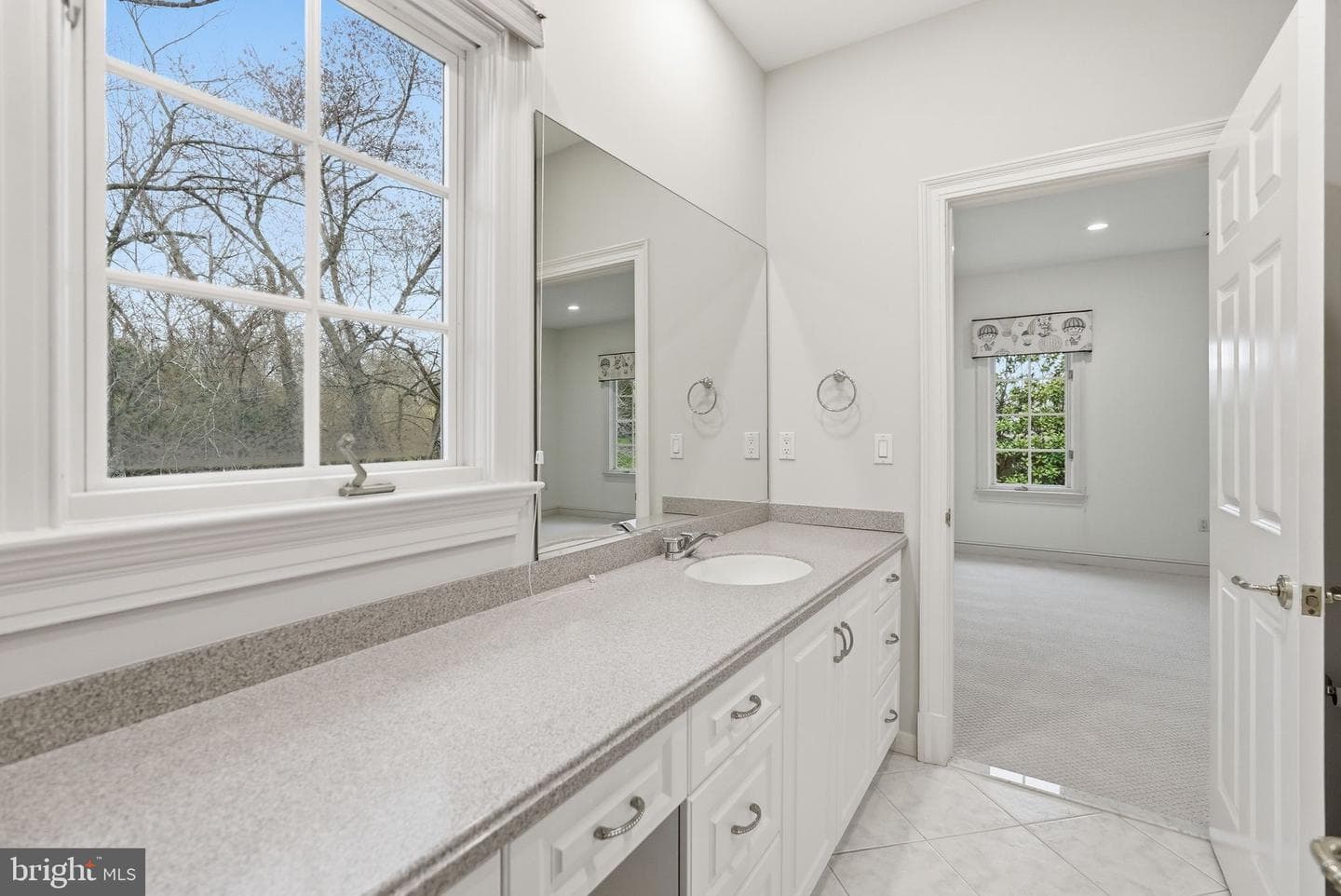904 Mackall Avenue photo 30