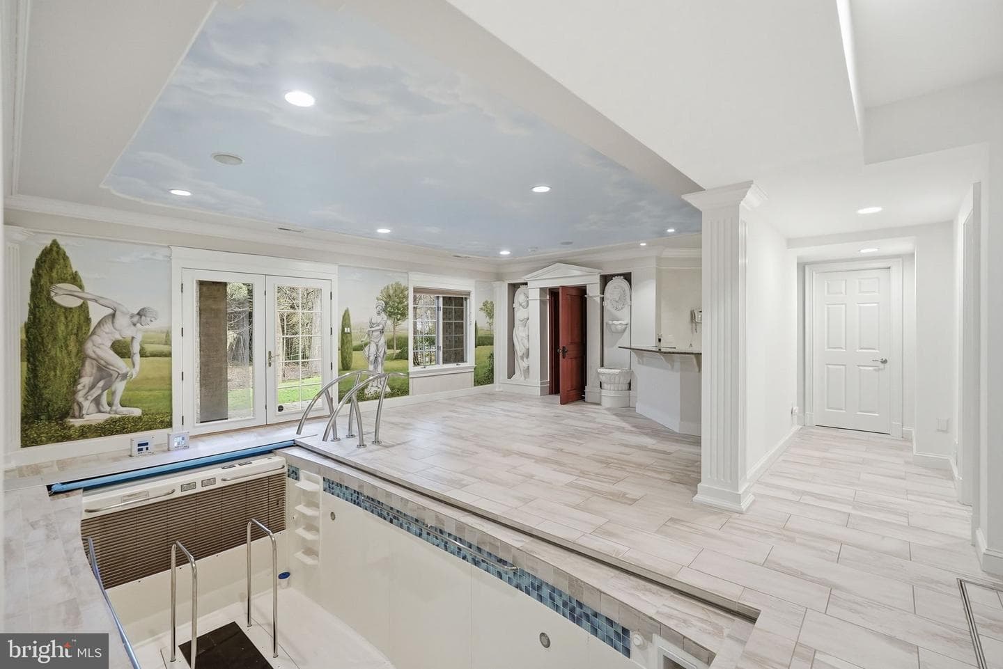 904 Mackall Avenue photo 39