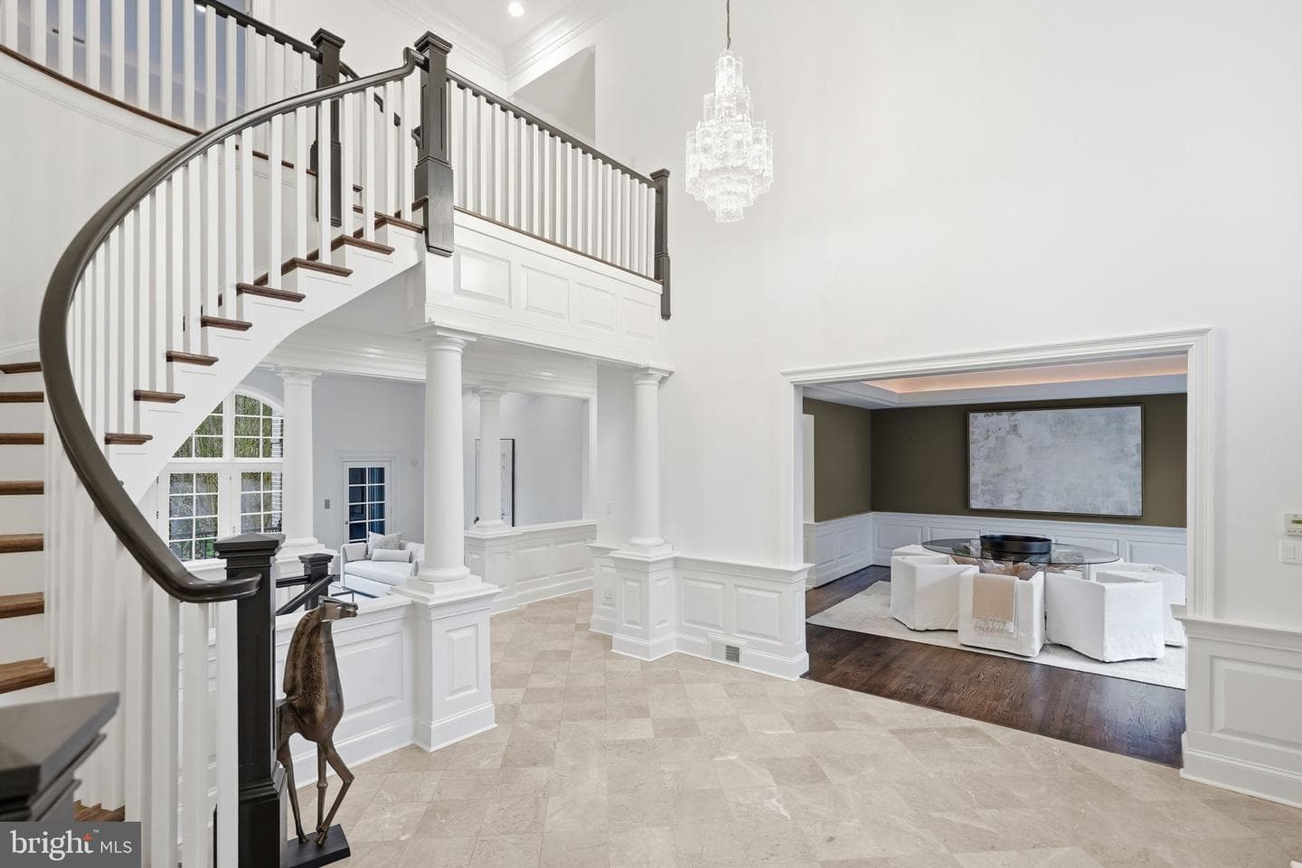 904 Mackall Avenue photo 4