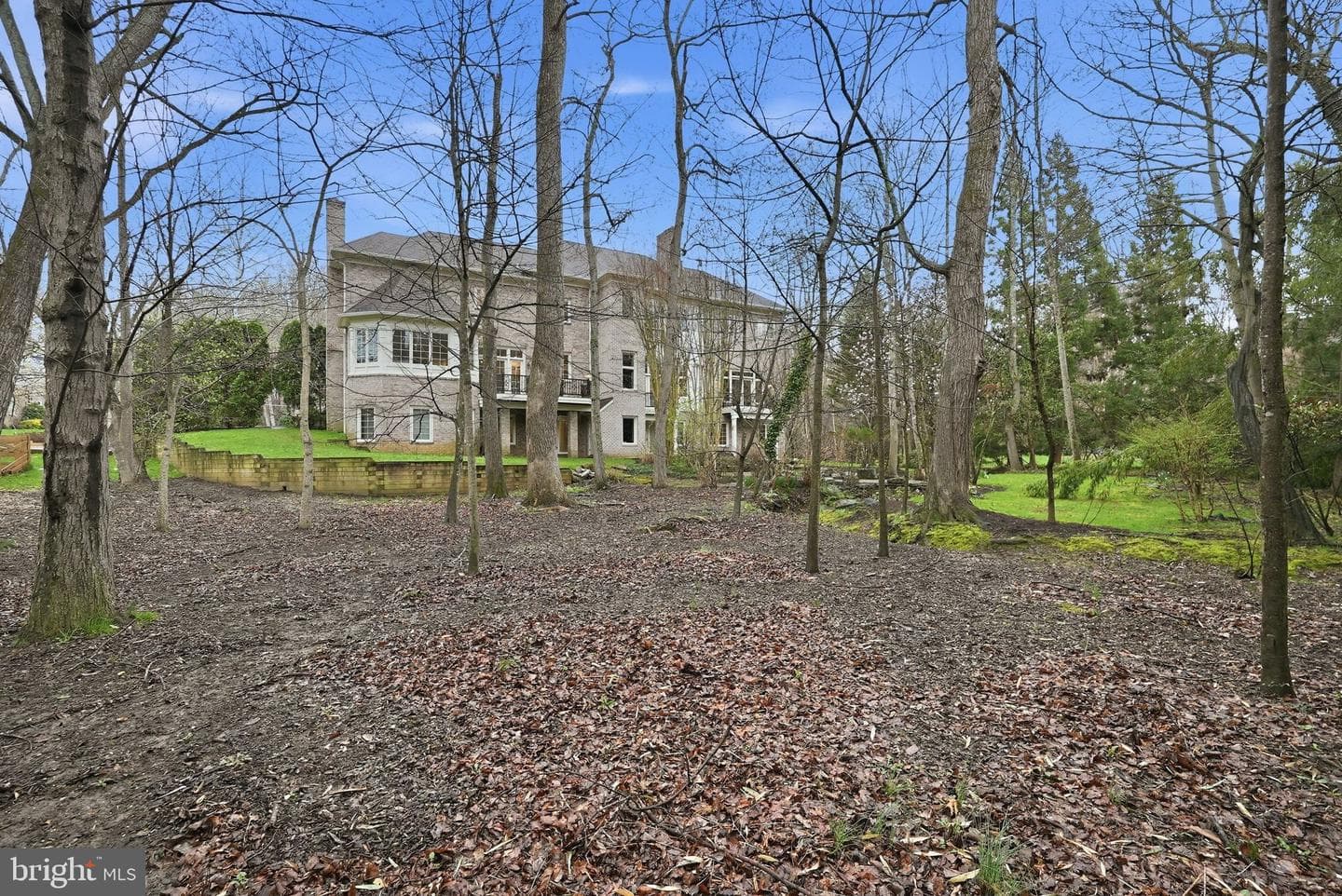 904 Mackall Avenue photo 47