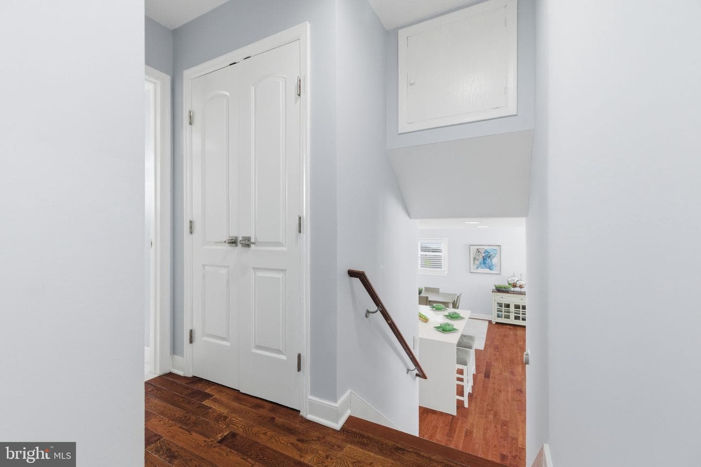 6728 Hopewell Avenue photo 21