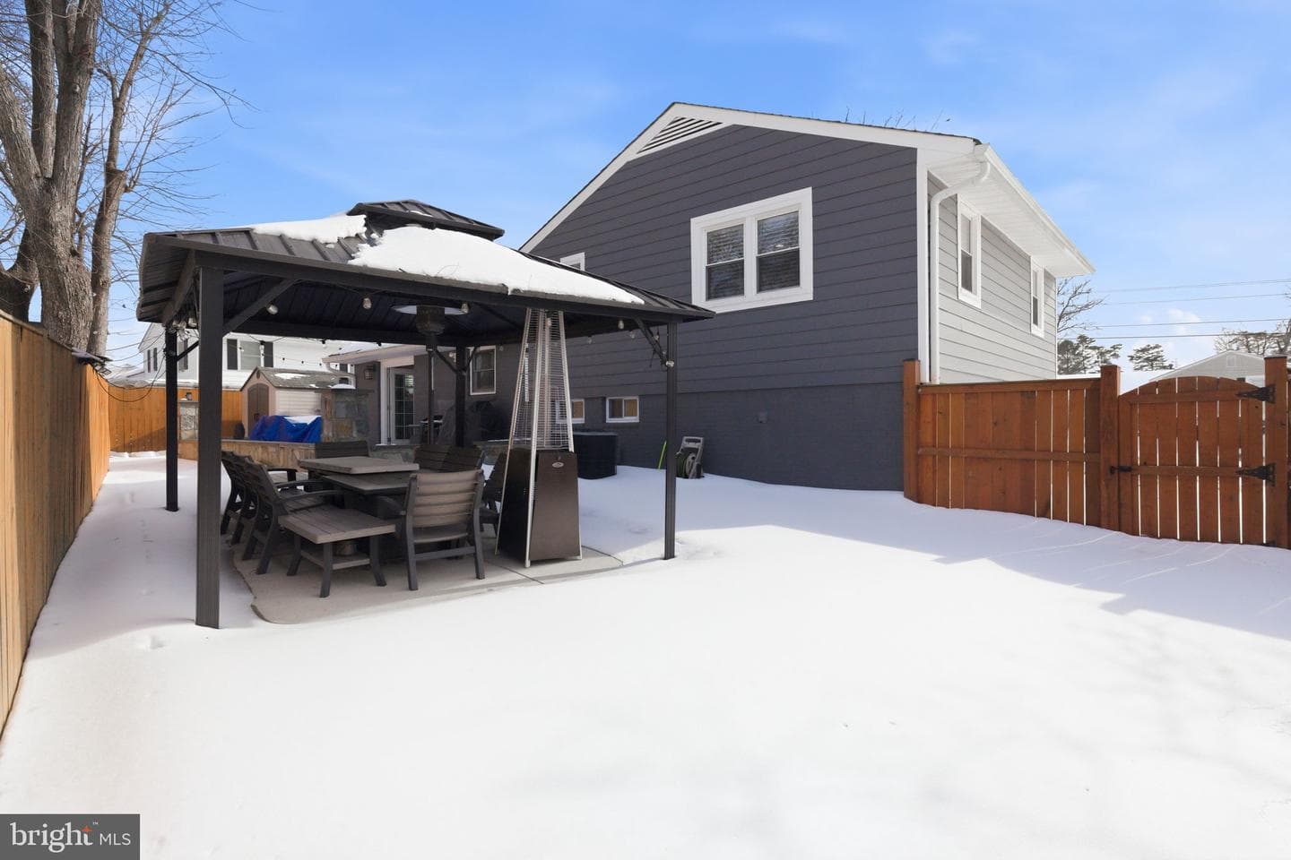 6728 Hopewell Avenue photo 44