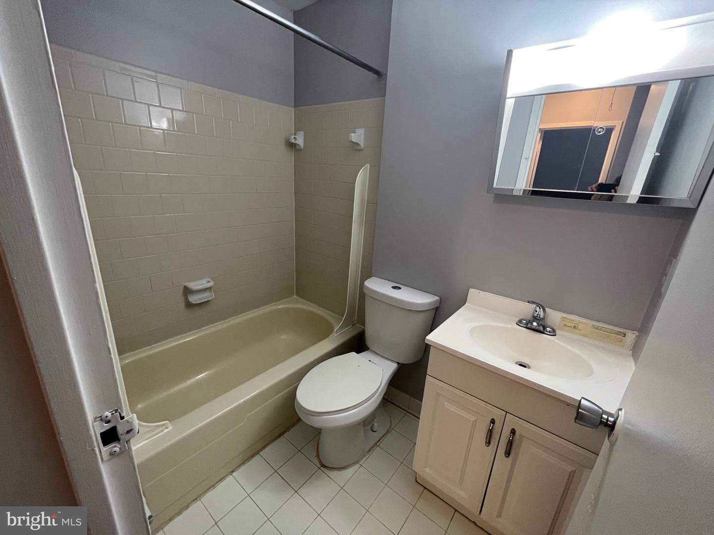 9505 Hagel Circle #01/B photo 7