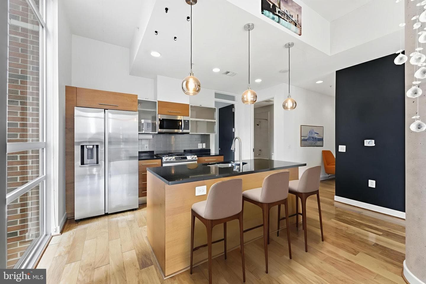 12025 New Dominion Parkway #413 photo 18