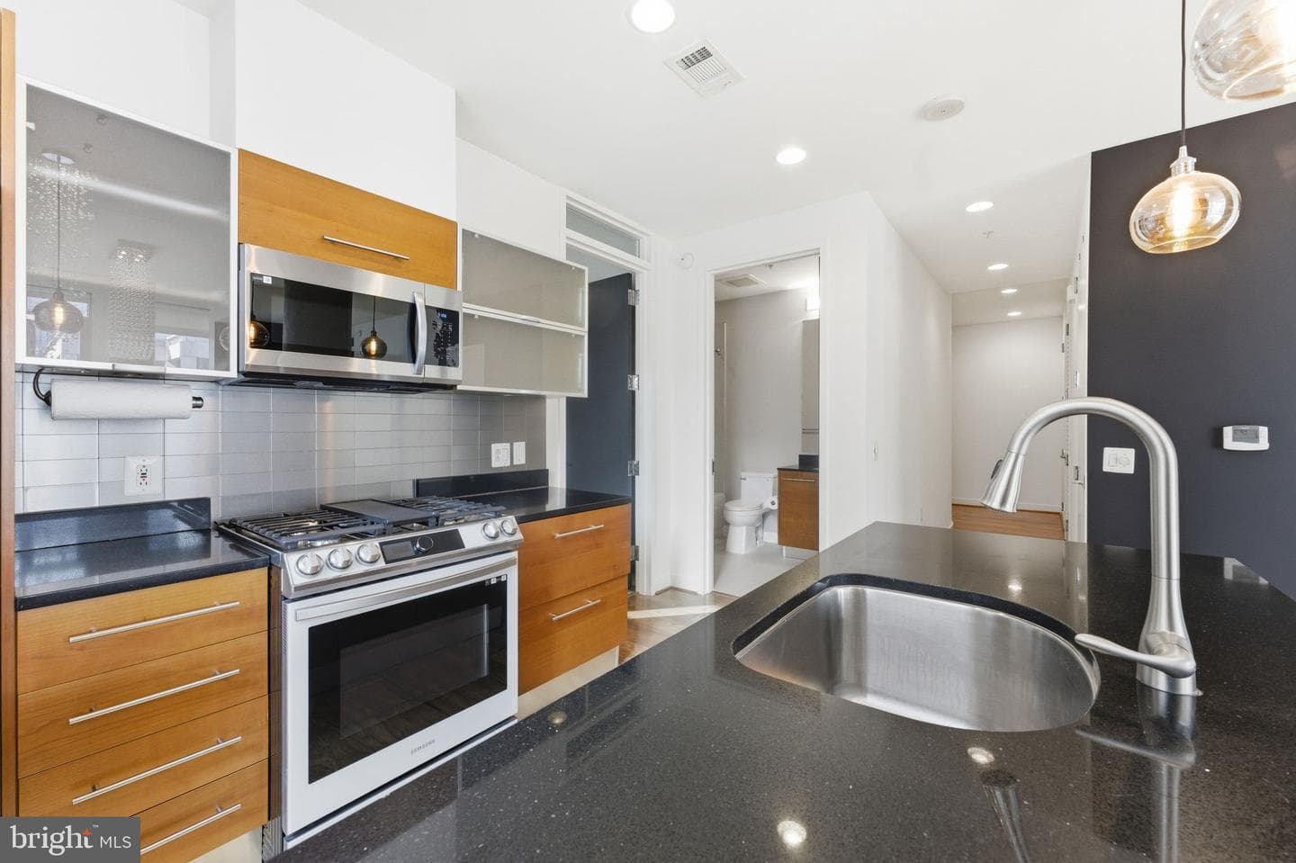 12025 New Dominion Parkway #413 photo 19