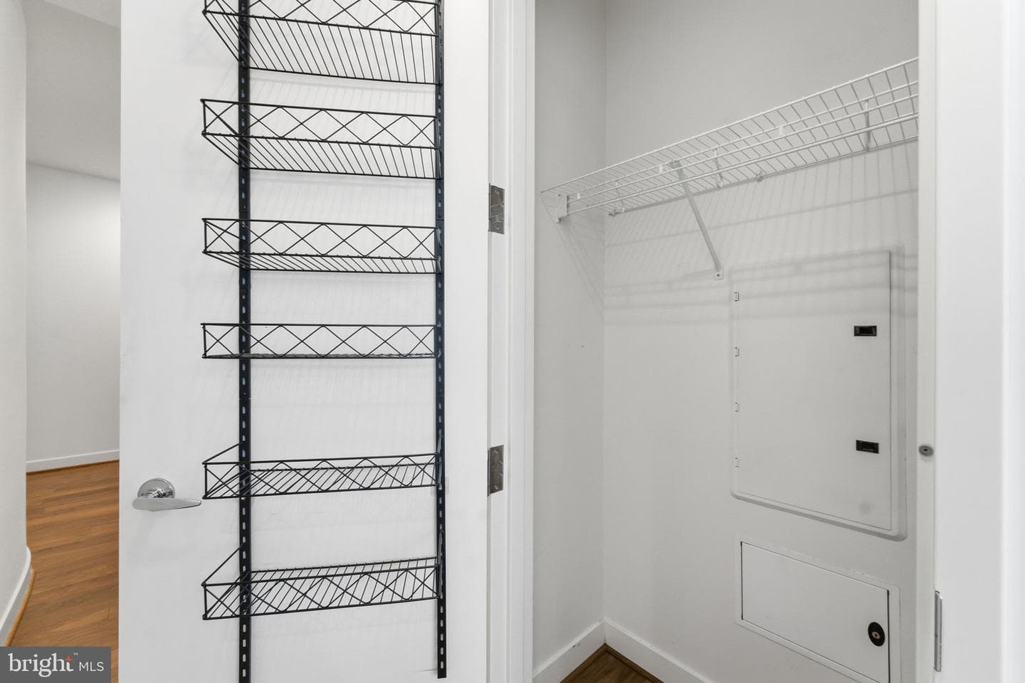 12025 New Dominion Parkway #413 photo 32