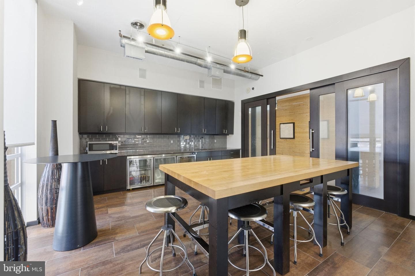 12025 New Dominion Parkway #413 photo 36