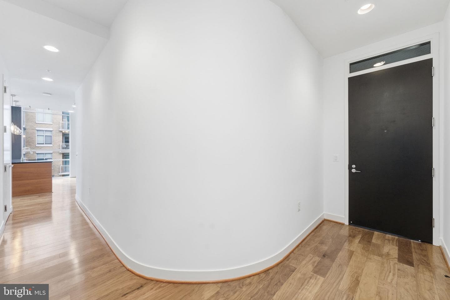 12025 New Dominion Parkway #413 photo 4