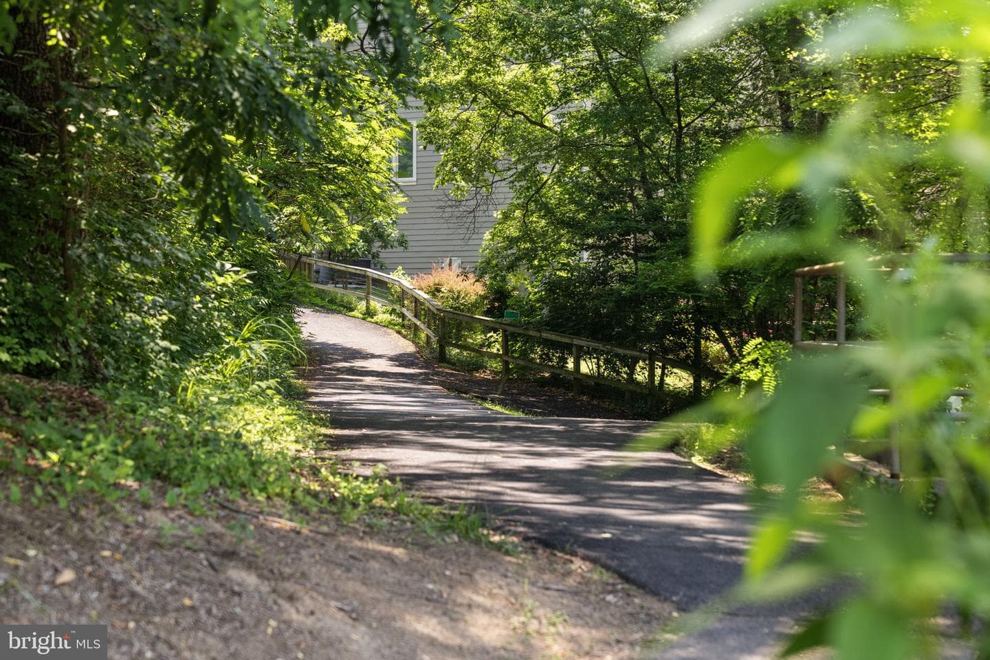 12025 New Dominion Parkway #413 photo 53