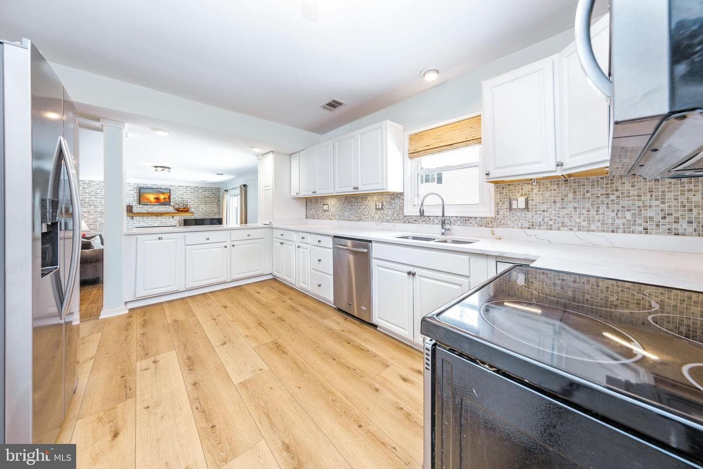 2104 Maleady Drive photo 10