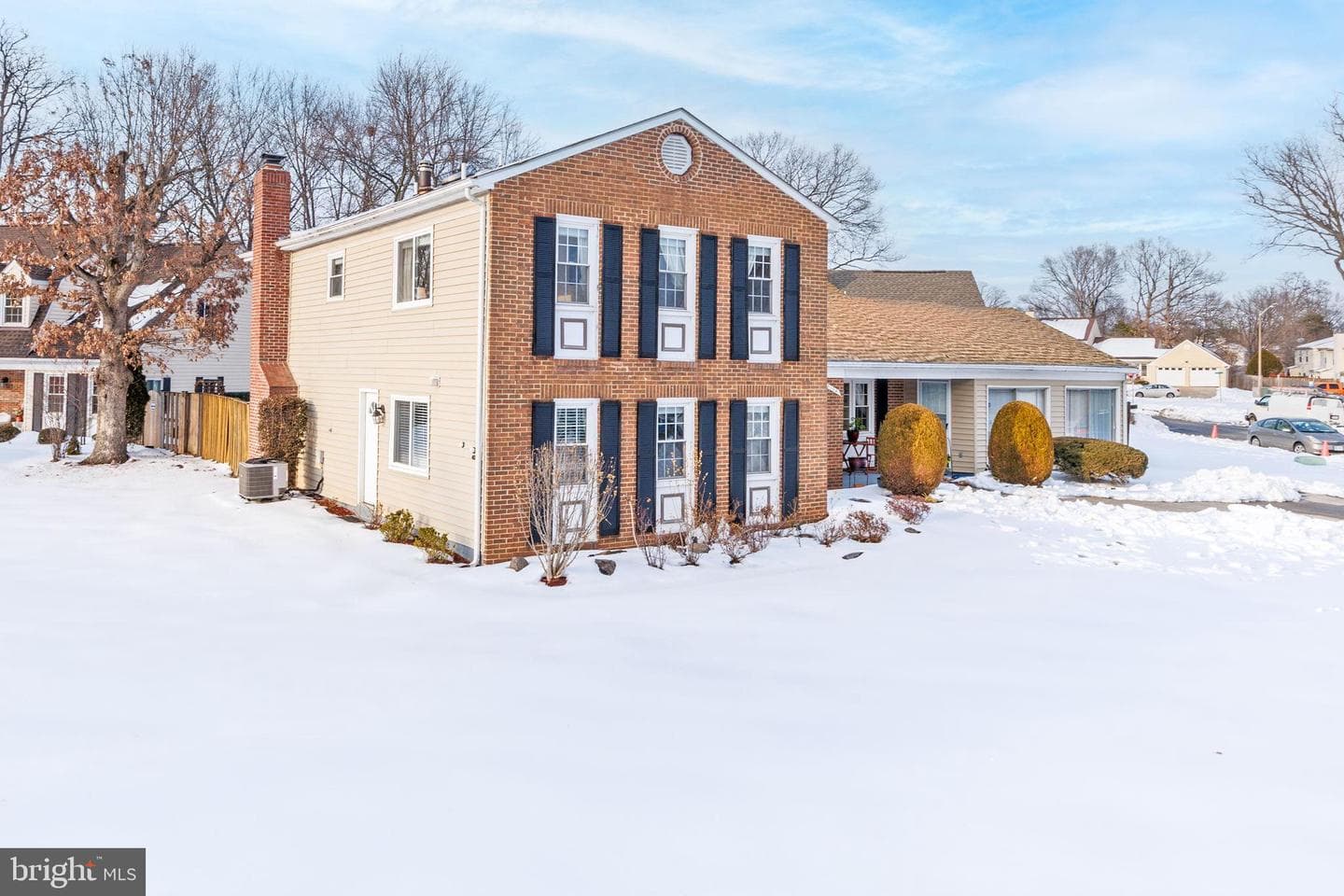 2104 Maleady Drive photo 2