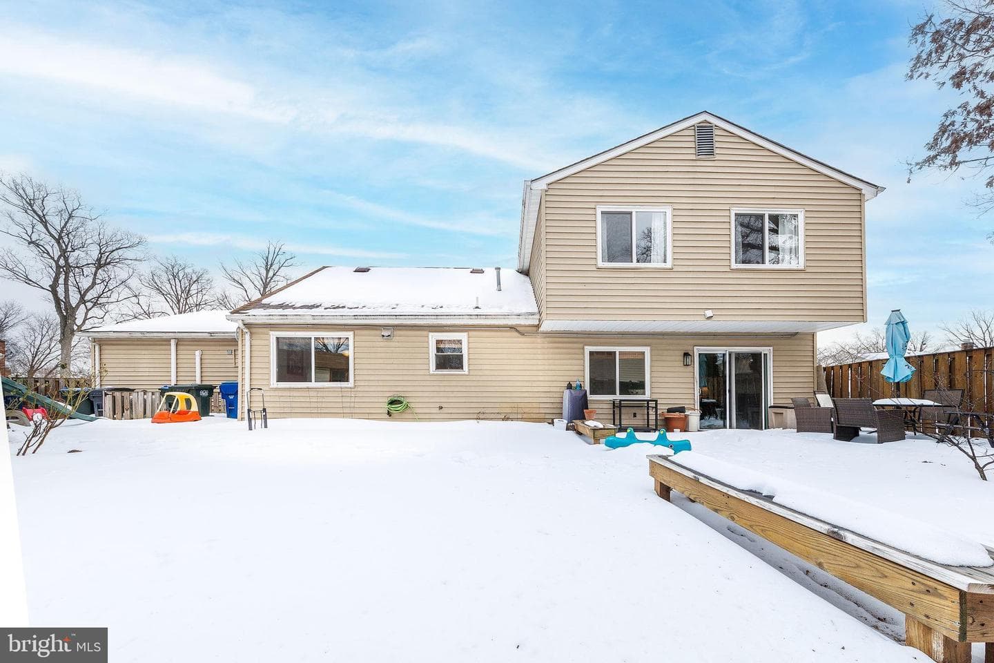 2104 Maleady Drive photo 37