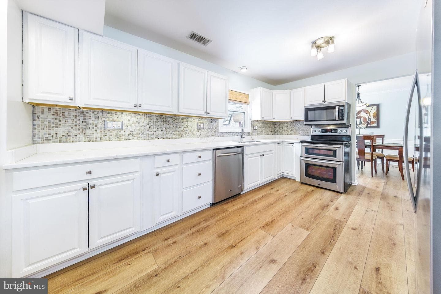 2104 Maleady Drive photo 8