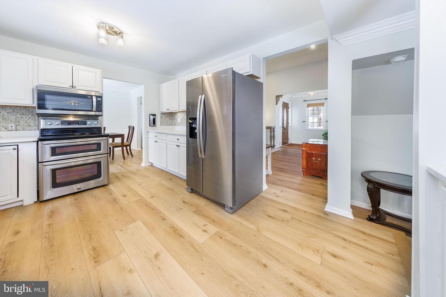 2104 Maleady Drive photo 9