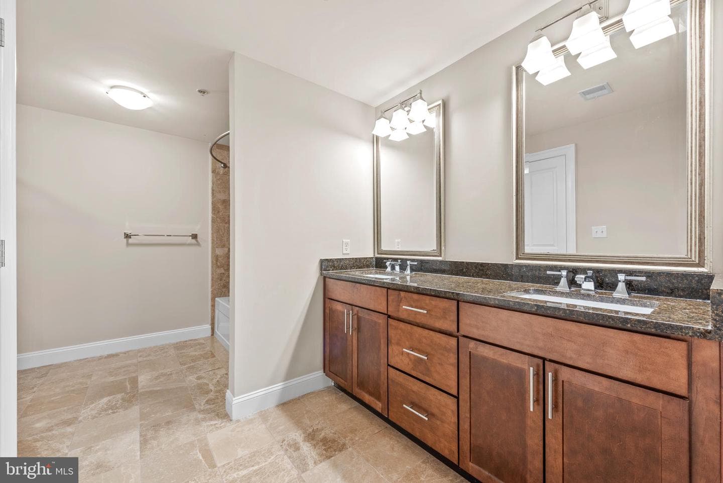 6301 Edsall Road #424 photo 21