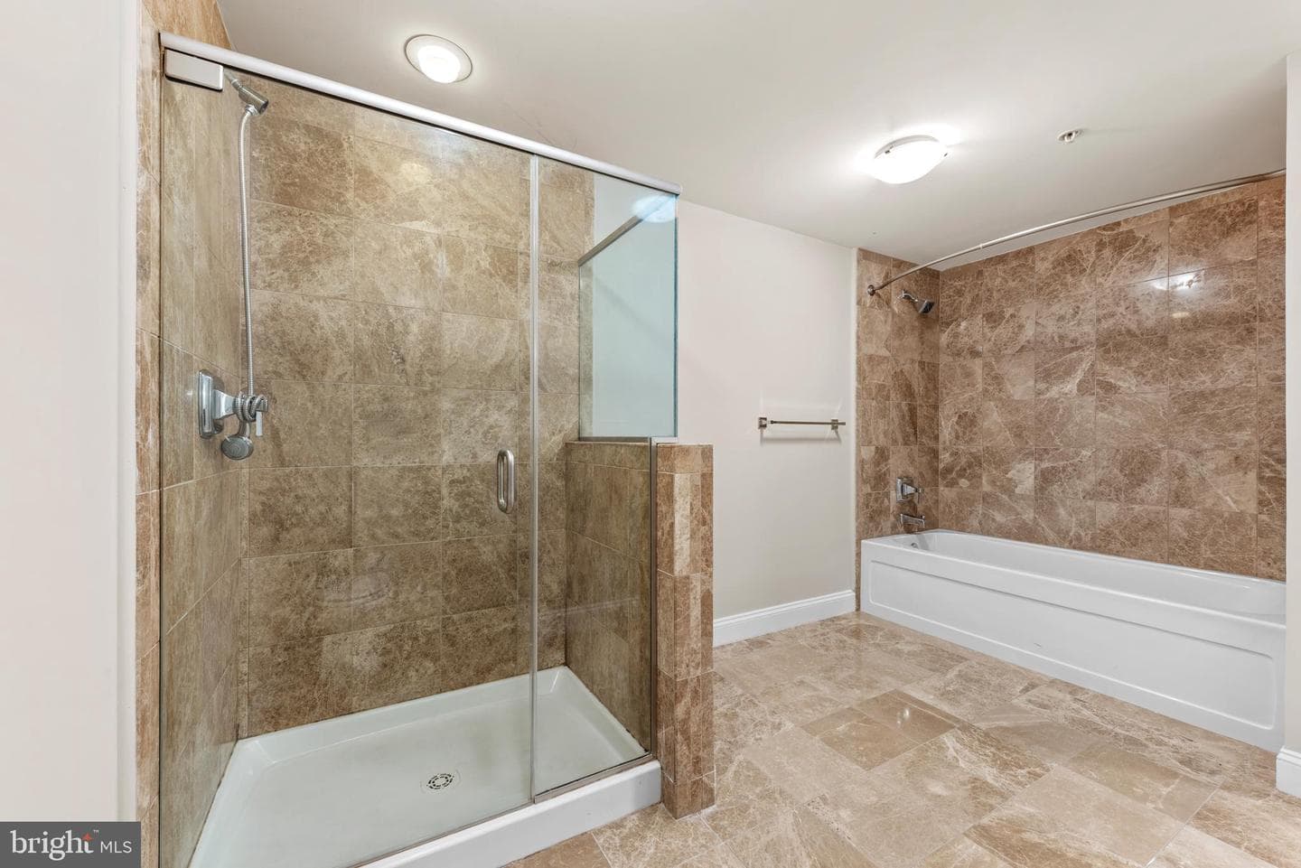 6301 Edsall Road #424 photo 22