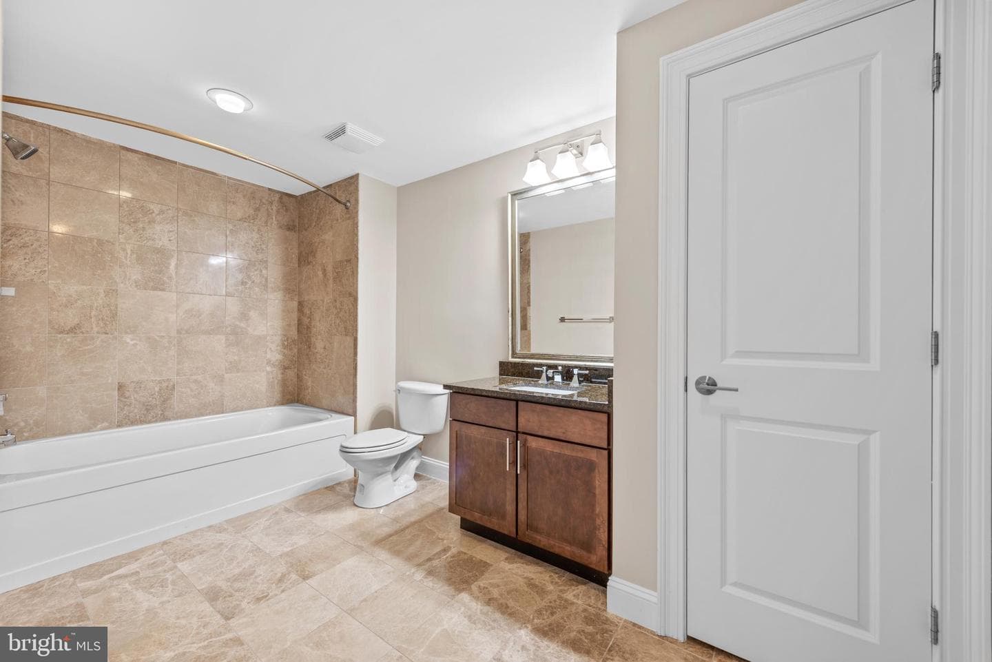 6301 Edsall Road #424 photo 25