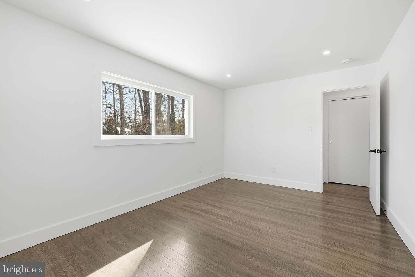 3415 Barger Drive photo 27