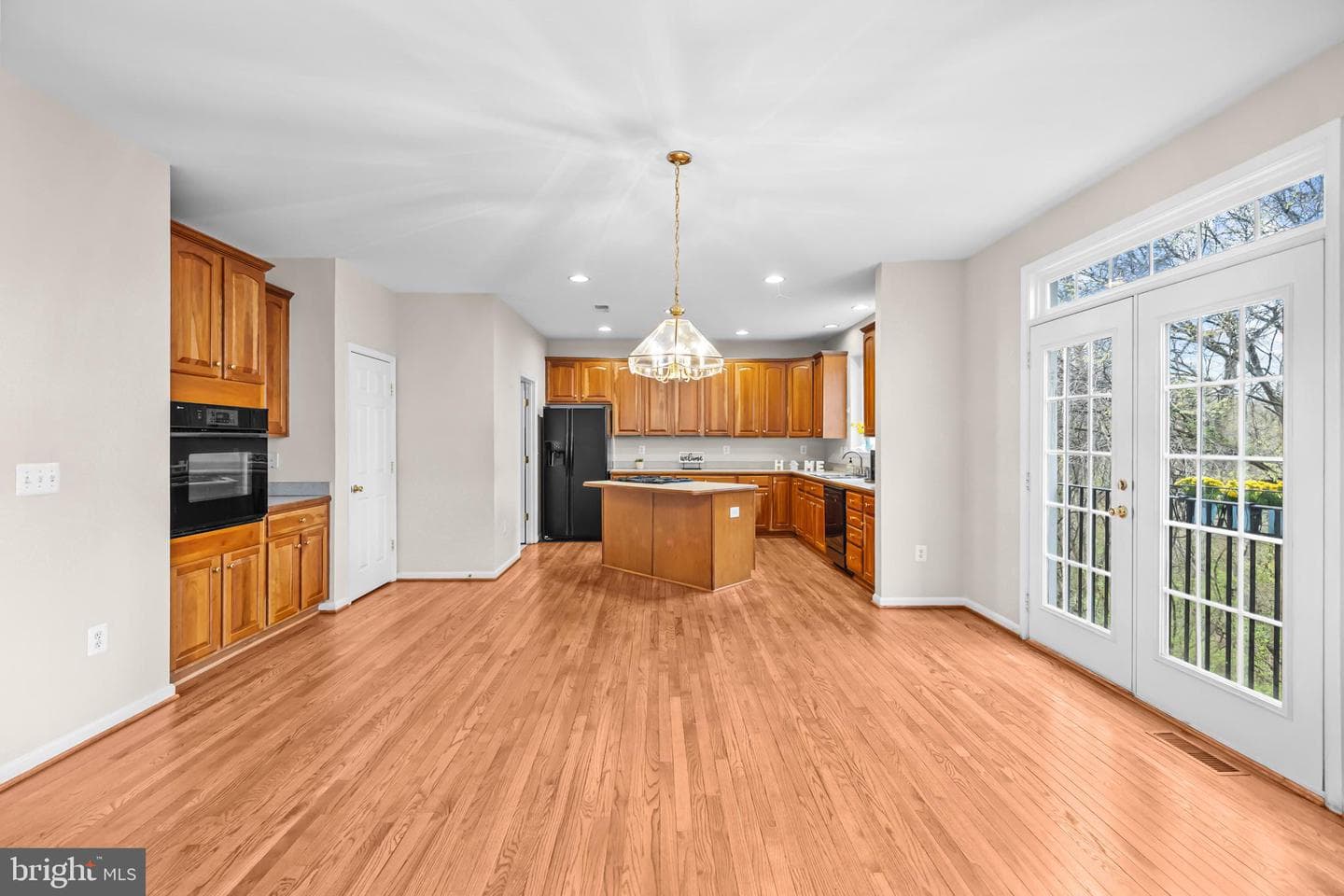 12494 Cliff Edge Drive photo 12