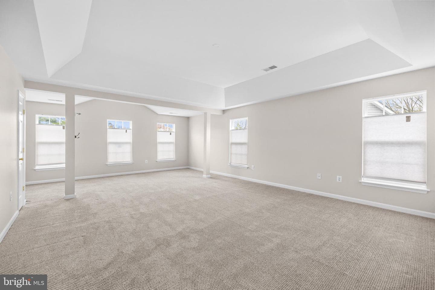12494 Cliff Edge Drive photo 20
