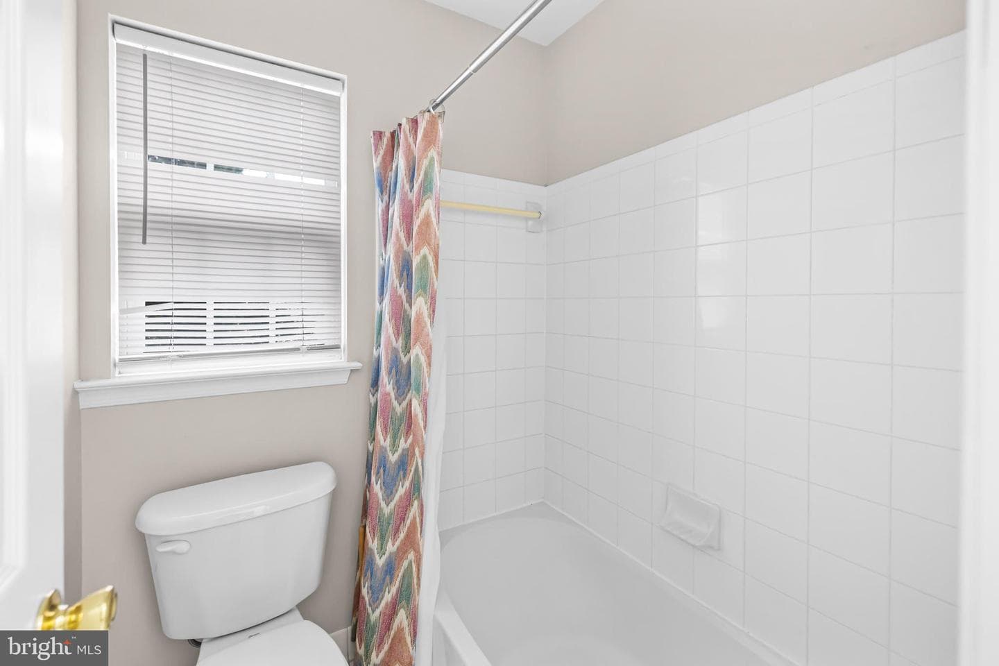 12494 Cliff Edge Drive photo 33