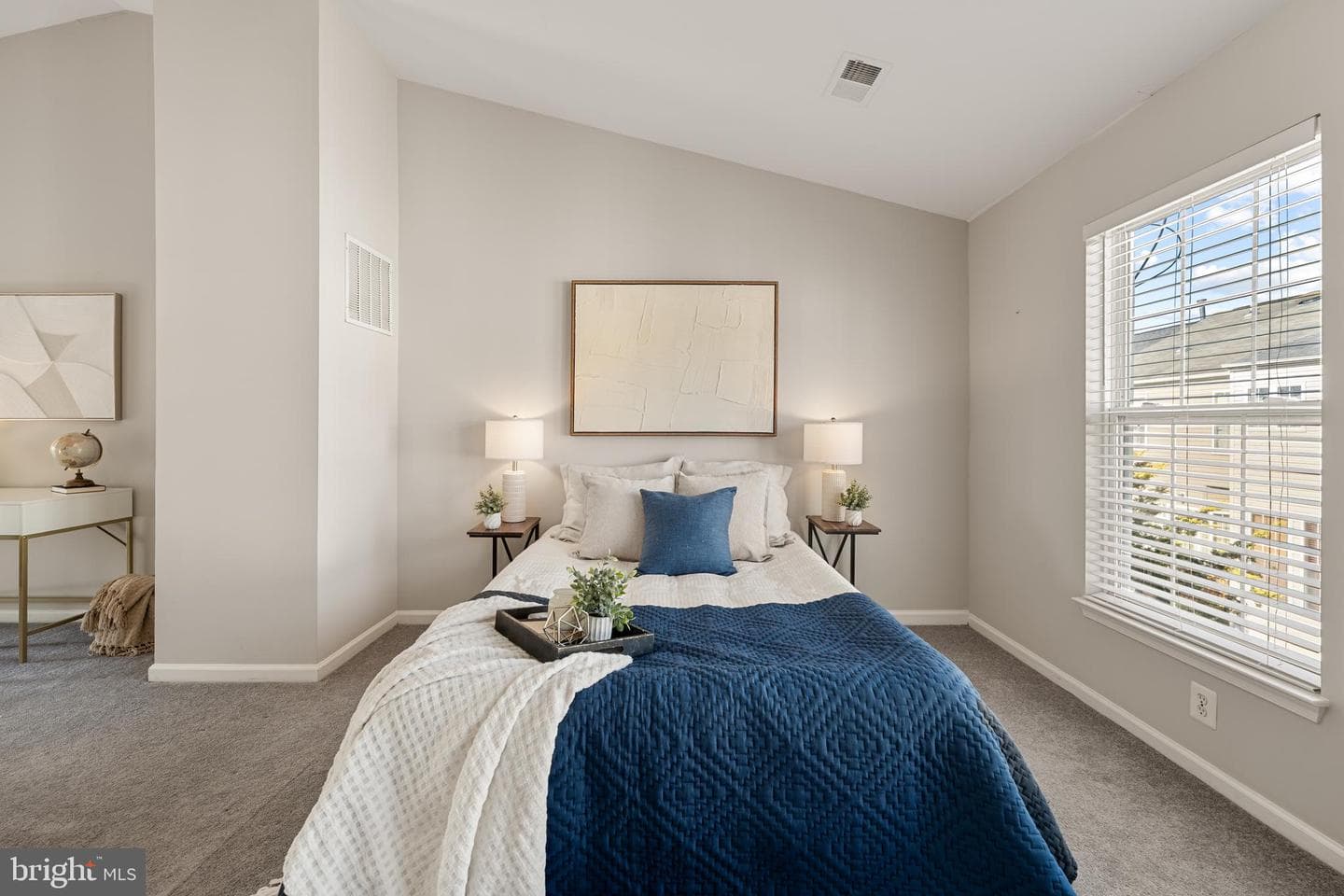 8346 Hunter Murphy Circle photo 17